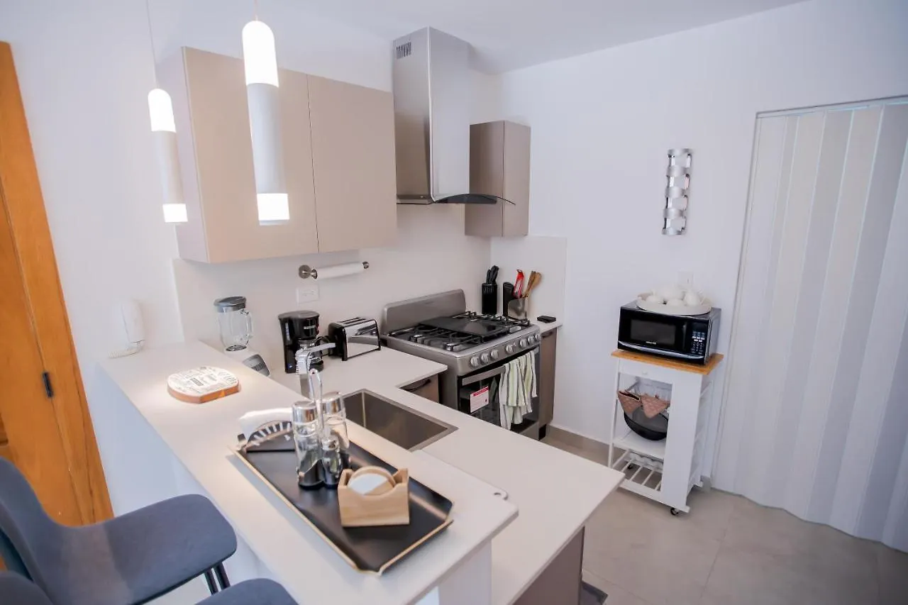 דירה סנטו דומינגו Stylish City Condo W- Pool Gym Panoramic Views הרפובליקה הדומיניקנית